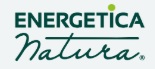 Suppletie van Energetica Natura te bestellen met 10% kortingscode: X0143600