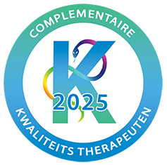 Klik op het logo voor verdere informatie