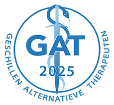 Klik op het logo voor verdere informatie