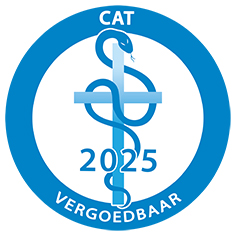 Klik op het logo voor verdere informatie