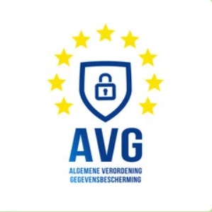 Download de verklaring via de link hieronder