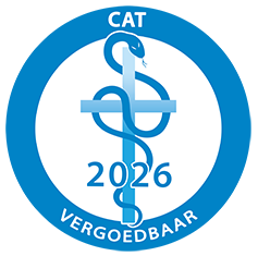 Klik op het logo voor verdere informatie